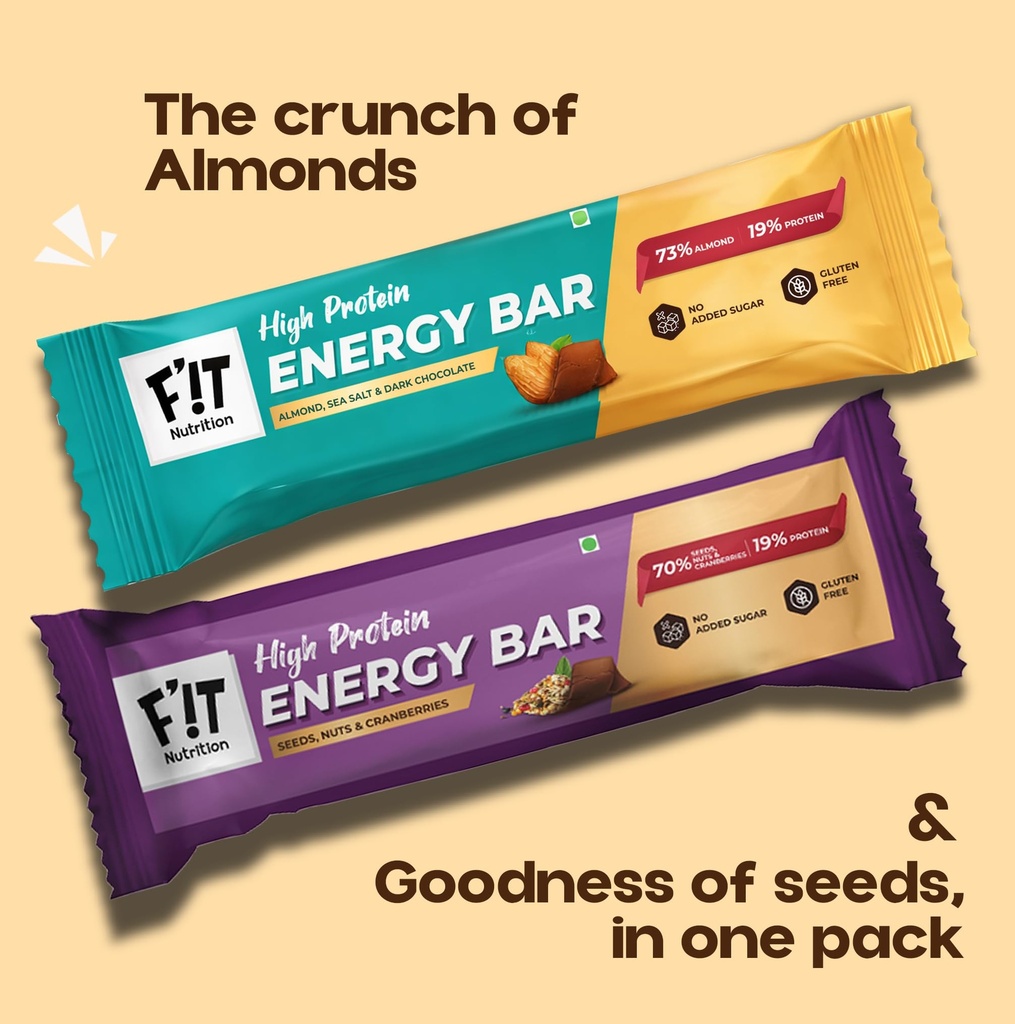 fit-nutrition-high-protein-energy-bar-co-71d10L8jyUL.jpg