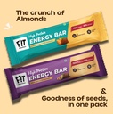 fit-nutrition-high-protein-energy-bar-co-71d10L8jyUL.jpg