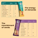 fit-nutrition-high-protein-energy-bar-co-7117W03Fj3L.jpg