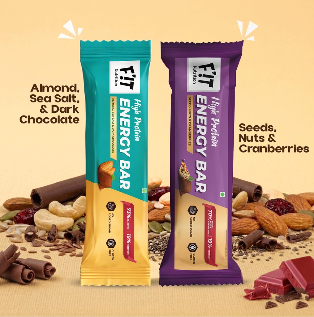 fit-nutrition-high-protein-energy-bar-co-81P653gknIL.jpg
