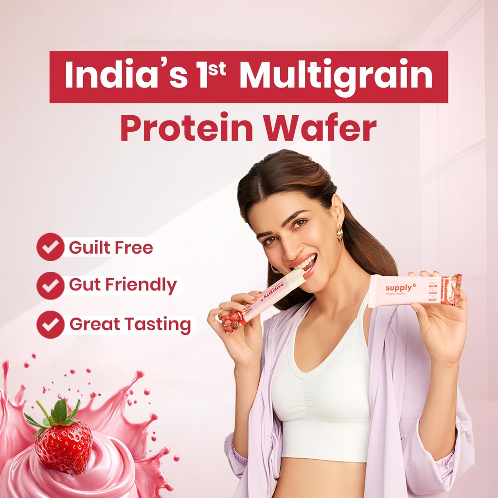 supply6-protein-wafer-bars-pack-of-10-mu-81aY7ebDmjL.jpg