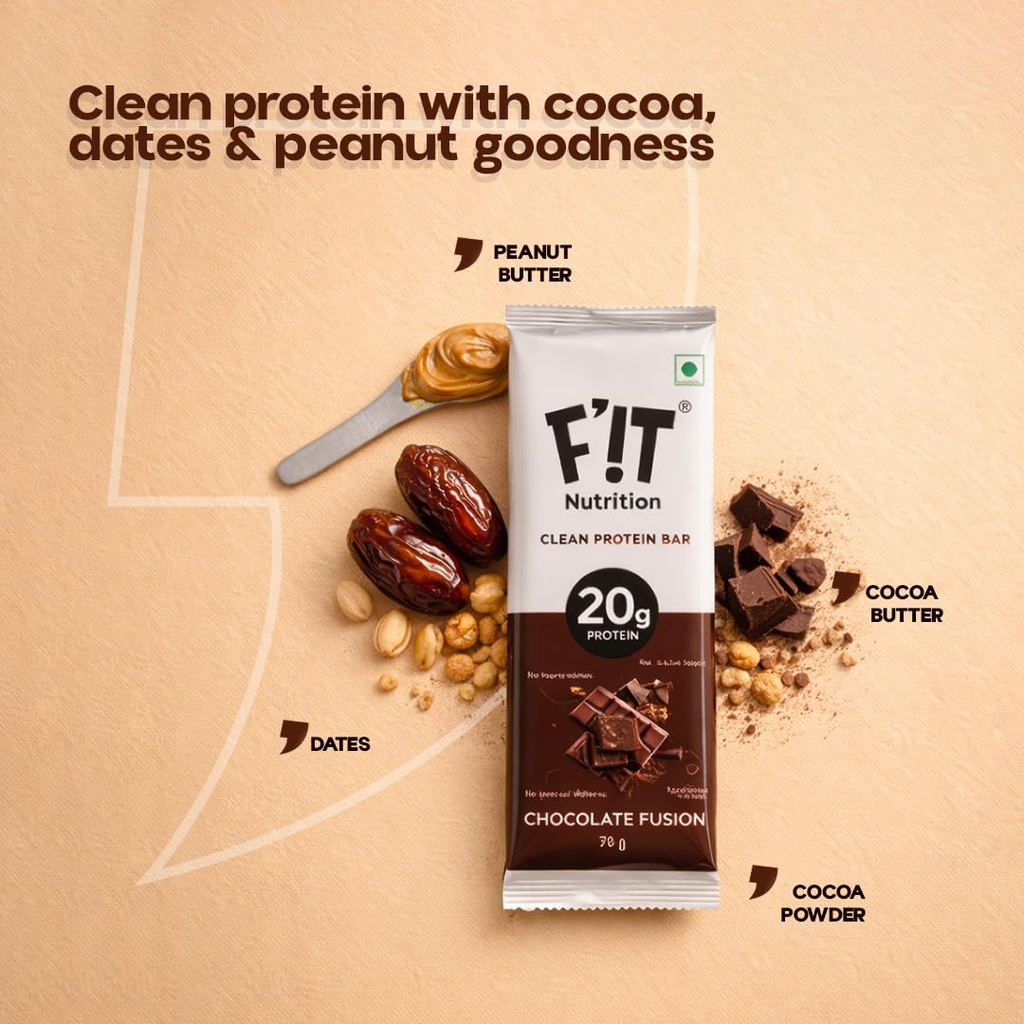f-t-nutrition-high-protein-20-g-protein--61g6ait1NwL.jpg