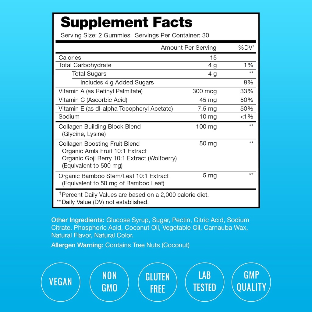 nutrachamps-collagen-boosting-gummies-co-2.jpg