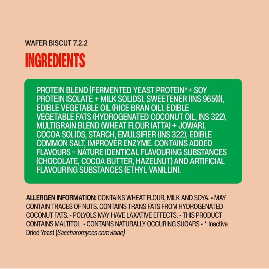 superyou-choco-hazelnut-protein-wafer-mi-71vL7xHZZML.jpg