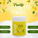 junp-electrolytes-powder-no-sugar-no-car-3.jpg