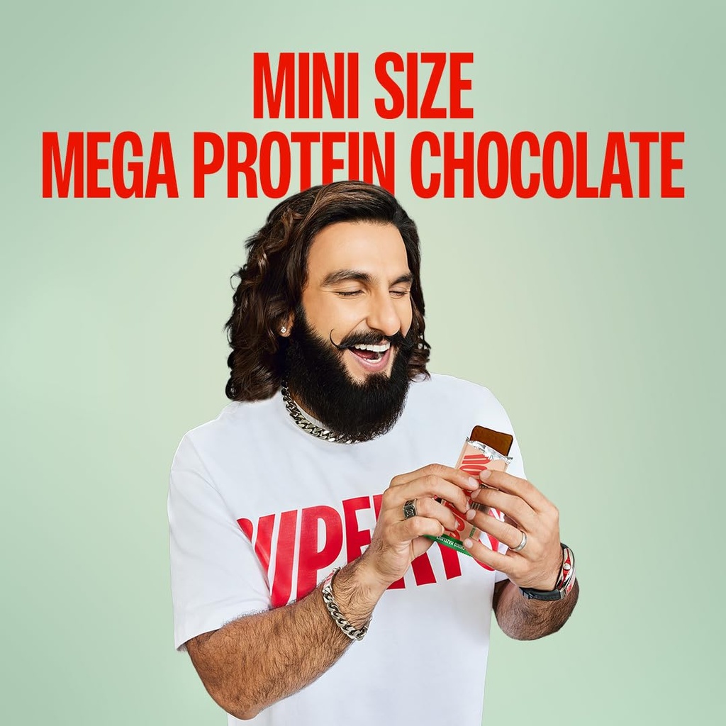 superyou-choco-hazelnut-protein-wafer-mi-61fkh8C2jkL.jpg