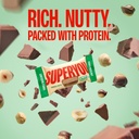 superyou-choco-hazelnut-protein-wafer-mi-61llMDmRE6L.jpg