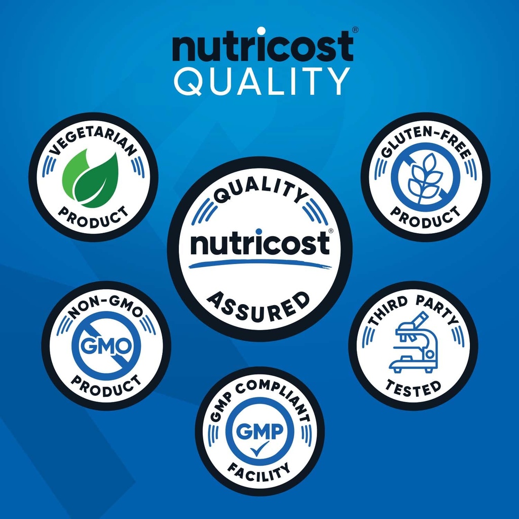 nutricost-creatine-monohydrate-micronize-71Iq5znUBHL.jpg