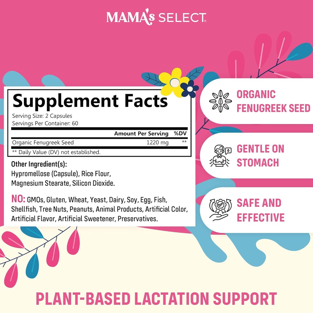 mamas-select-organic-fenugreek-capsules--2.jpg
