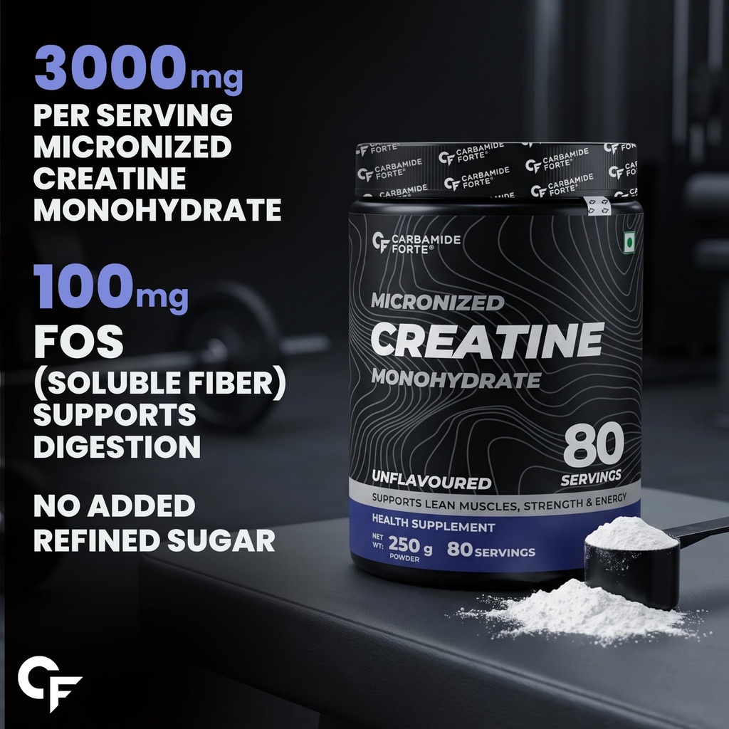 carbamide-forte-creatine-powder-creatine-81PcE5ZDNNL.jpg