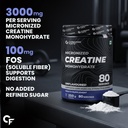 carbamide-forte-creatine-powder-creatine-81PcE5ZDNNL.jpg