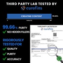 carbamide-forte-creatine-powder-creatine-61hp2blsK7L.jpg