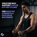carbamide-forte-creatine-powder-creatine-818nkaEB7JL.jpg