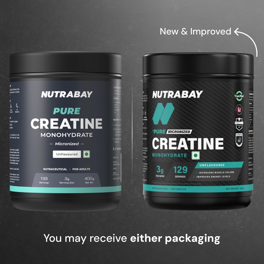 nutrabay-pure-micronized-creatine-monohy-81QtsStj2EL.jpg