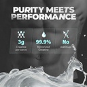 nutrabay-pure-micronized-creatine-monohy-71CARE8eqdL.jpg