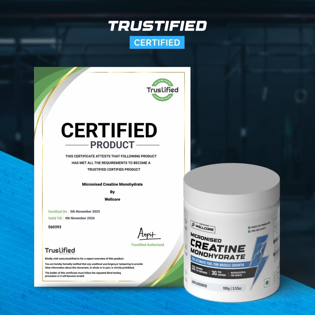 wellcore-pure-micronised-creatine-powder-61yq+9snYjL.jpg