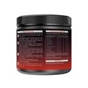 nakpro-nutrition-micronised-creatine-mon-61HOrEmOwSL.jpg