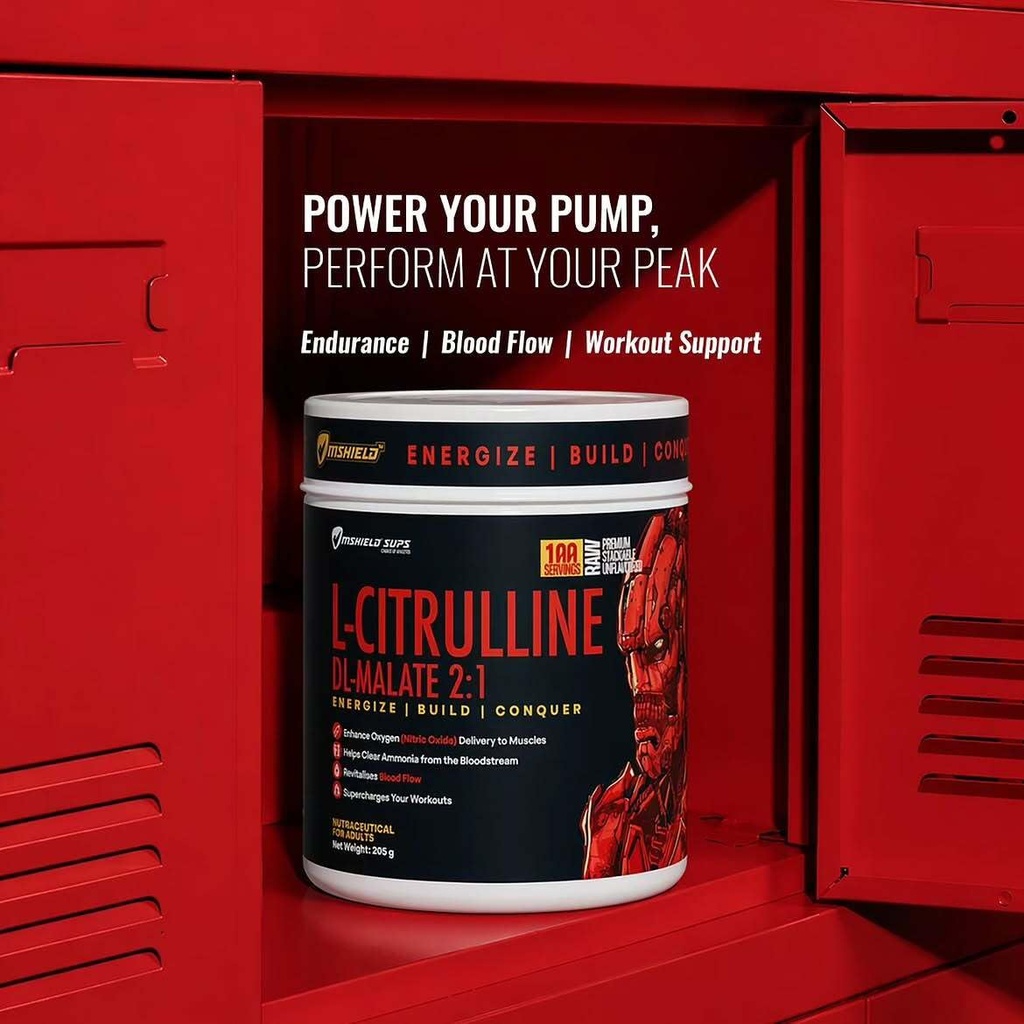 l-citrulline-dl-malate-2-1-nitric-oxide--61x3PB4V89L.jpg