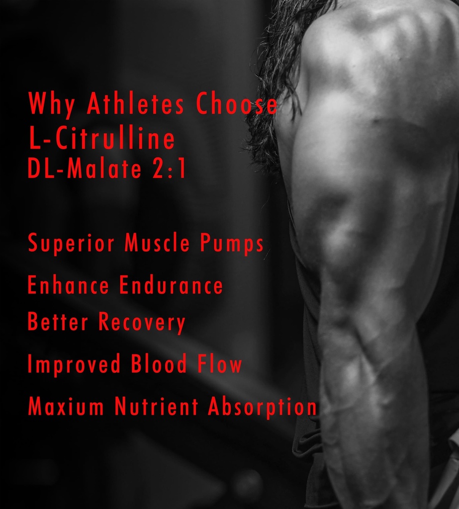 l-citrulline-dl-malate-2-1-nitric-oxide--71WksjPsFRL.jpg