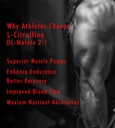 l-citrulline-dl-malate-2-1-nitric-oxide--71WksjPsFRL.jpg