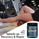 pure-nutrition-l-citrulline-malate-powde-71wqFcUq5vL.jpg