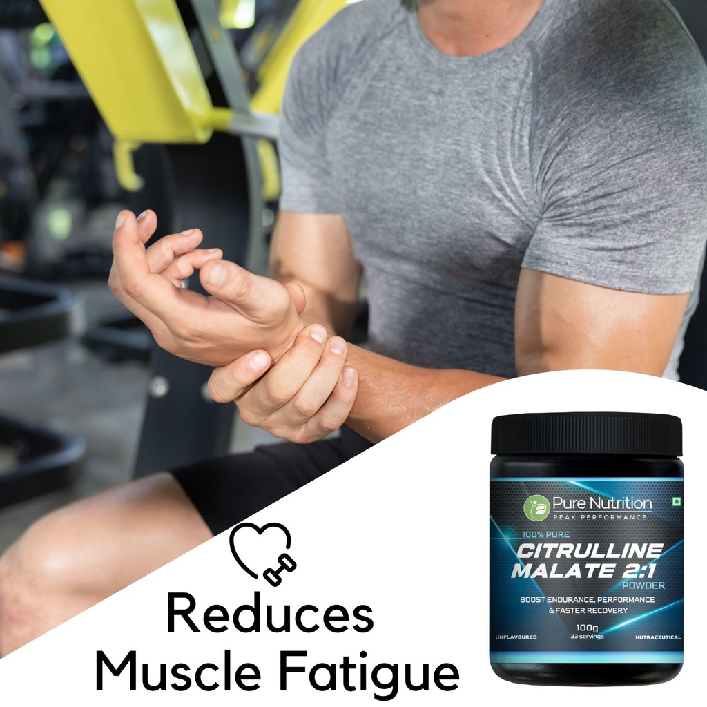 pure-nutrition-l-citrulline-malate-powde-81IKLepVmzL.jpg