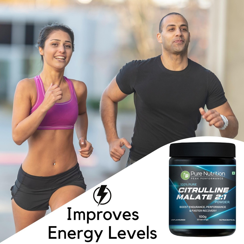 pure-nutrition-l-citrulline-malate-powde-71ID3ubzM3L.jpg