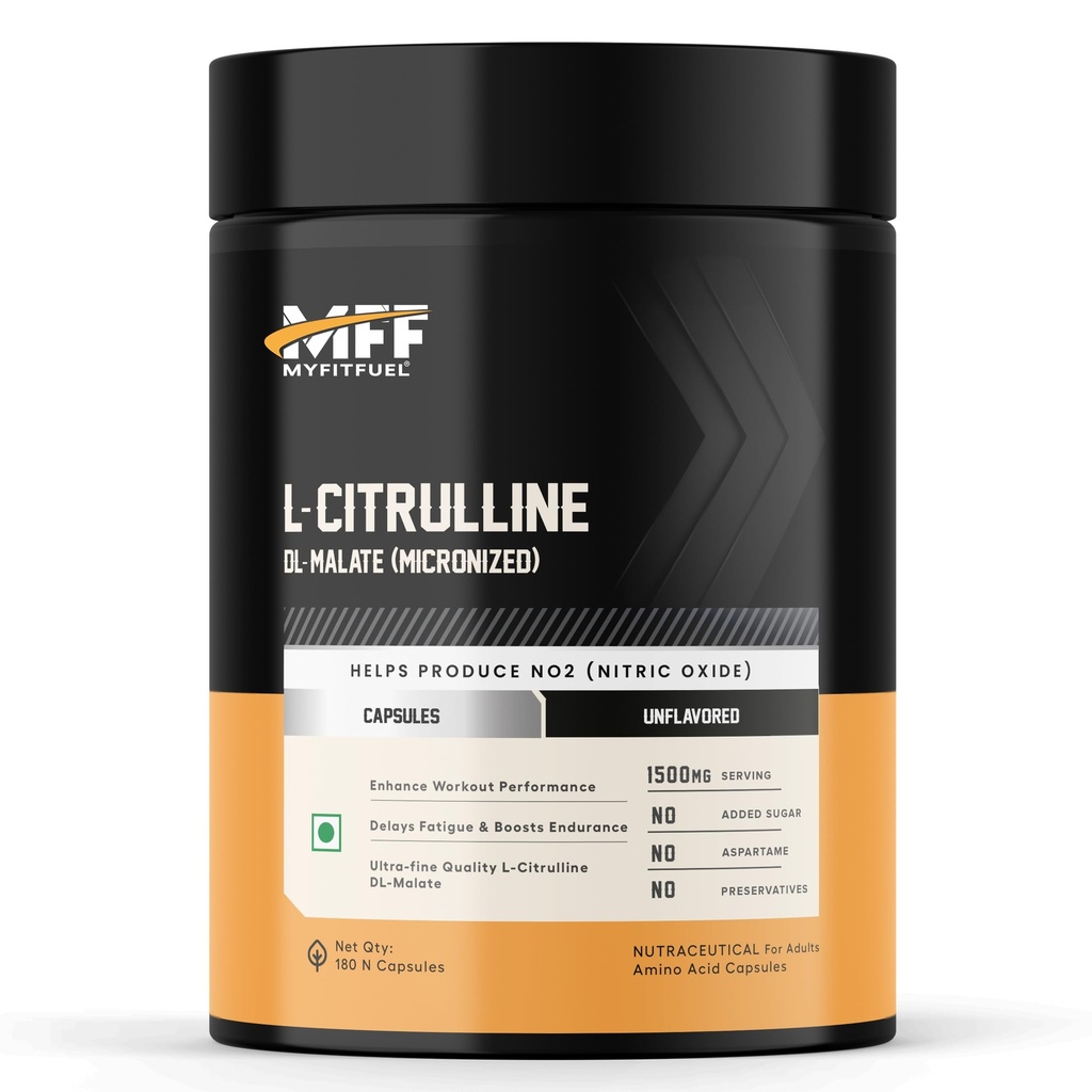 myfitfuel-citrulline-malate-1500-mg-60-c-716PlpXqR+L.jpg