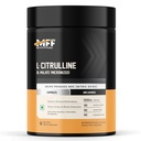 myfitfuel-citrulline-malate-1500-mg-60-c-716PlpXqR+L.jpg