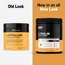myfitfuel-l-citrulline-malate-powder-200-61iAOzQuZYL.jpg