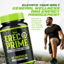 erecprime-capsules-erecprime-advanced-fo-2.jpg