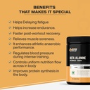 myfitfuel-l-citrulline-malate-powder-200-71zcFbWDJ2L.jpg