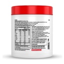 gnc-pro-performance-creatine-monohydrate-71rcQMYsgYL.jpg