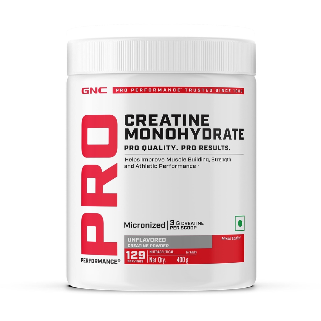 gnc-pro-performance-pure-micronized-crea-71JuyewMacL.jpg