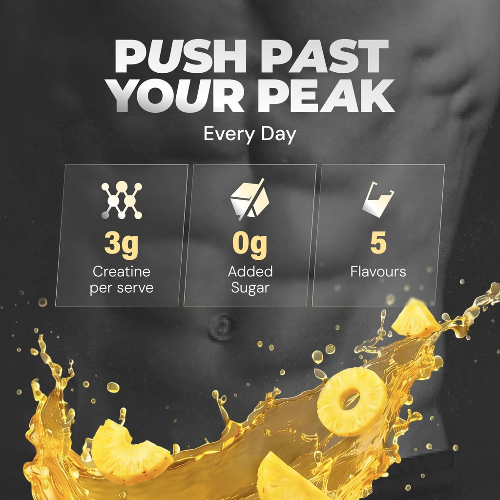 nutrabay-gold-micronized-creatine-monohy-813sFZWXSYL.jpg