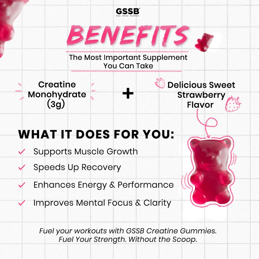 creatine-gummies-60-gummies-3g-creatine--9164ta6FQ7L.jpg