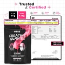 creatine-gummies-60-gummies-3g-creatine--81T-qUNDBML.jpg