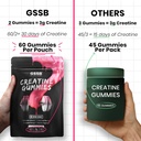 creatine-gummies-60-gummies-3g-creatine--81fix5+bn0L.jpg