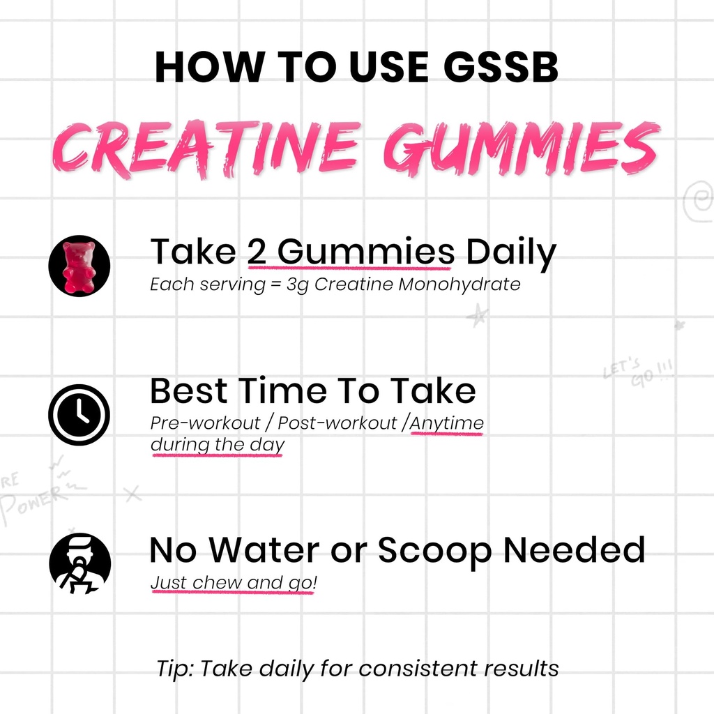 creatine-gummies-60-gummies-3g-creatine--71sNH29Z9TL.jpg