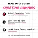 creatine-gummies-60-gummies-3g-creatine--71sNH29Z9TL.jpg