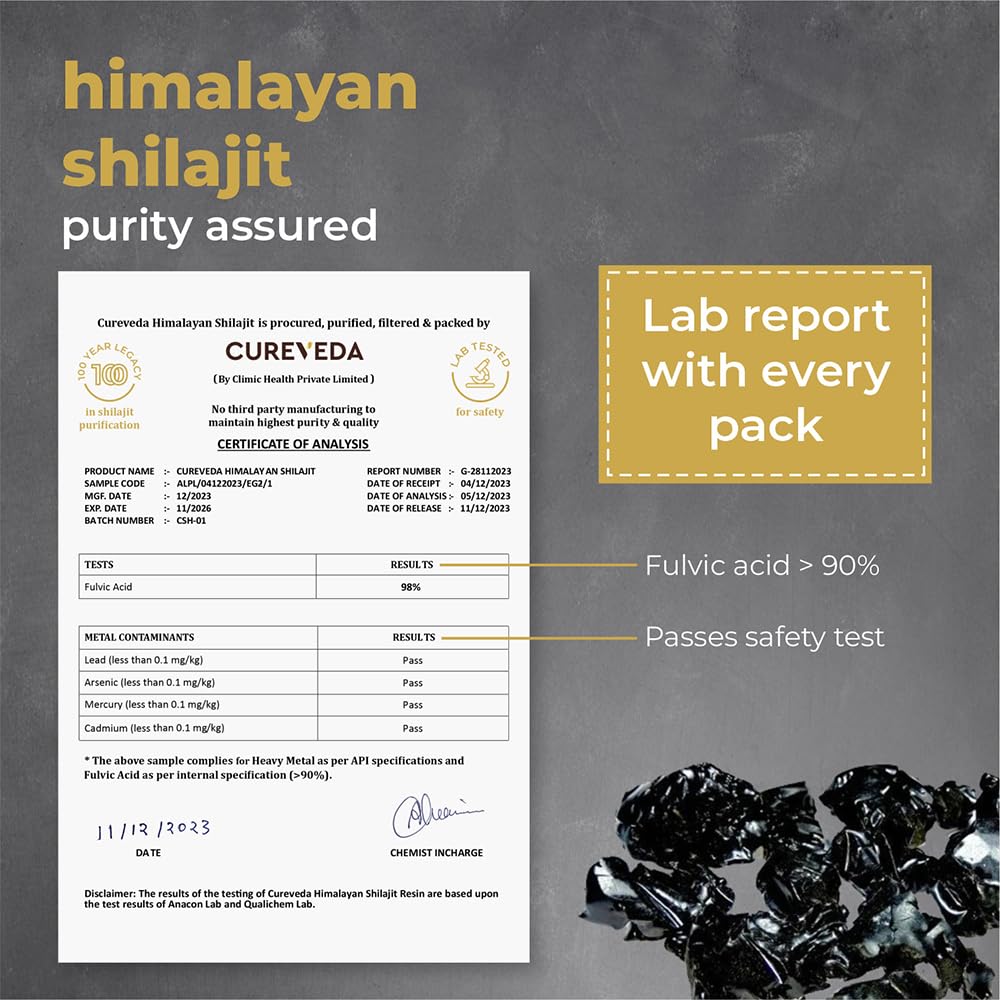 cureveda-himalayan-shilajit-for-men-resi-61pc4WNZQaL.jpg