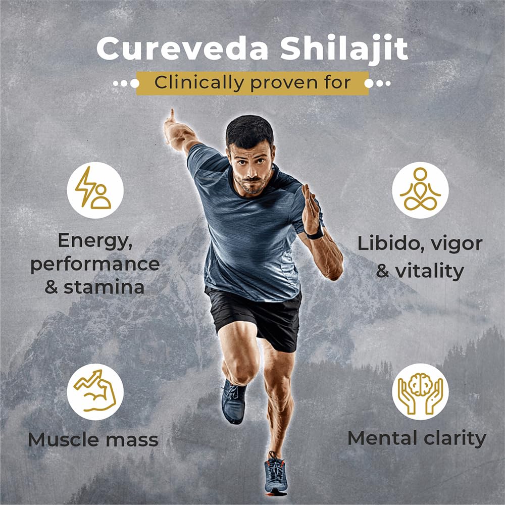 cureveda-himalayan-shilajit-for-men-resi-71QAZkEc5-L.jpg