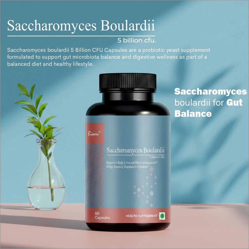pure-saccharomyces-boulardii-probiotic-y-611-DBZrvFL.jpg