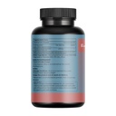 pure-saccharomyces-boulardii-probiotic-y-51-CGV-6wcL.jpg