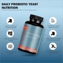 pure-saccharomyces-boulardii-probiotic-y-61gnqsRBw8L.jpg