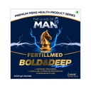 bold-deep-men-s-wellness-supplement-l-ar-71EJEmbFUgL.jpg