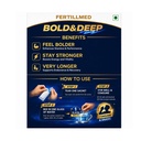 bold-deep-men-s-wellness-supplement-l-ar-71dkvsitZ9L.jpg