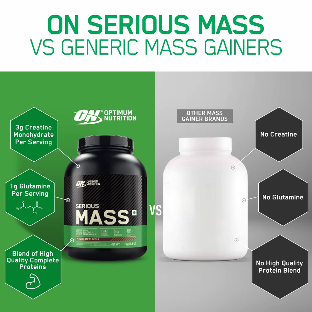 optimum-nutrition-on-serious-mass-high-p-61MIgOaMXFL.jpg