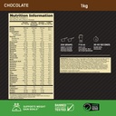 optimum-nutrition-on-serious-mass-high-p-81Vdjm0R1GL.jpg