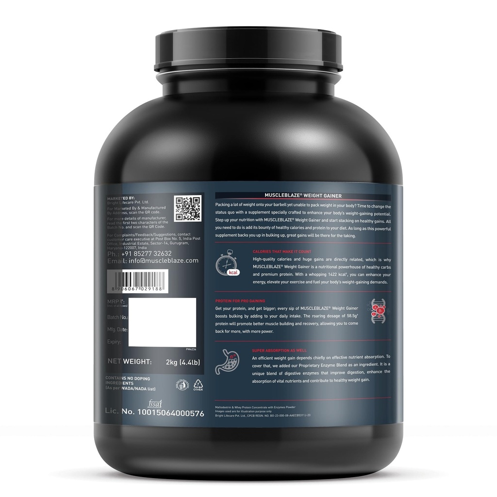 muscleblaze-weight-gainer-powder-chocola-71r5BXD2olL.jpg